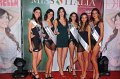 4-Miss Cotonella Sicilia 25.7.2015 (806)